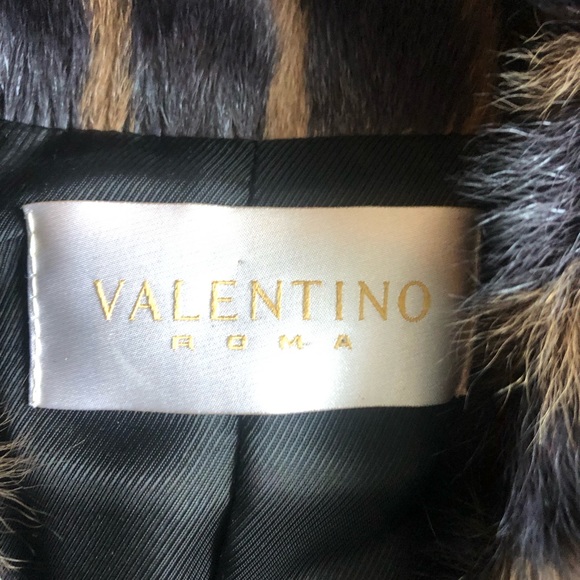 Valentino Rome - Picture 2 of 3